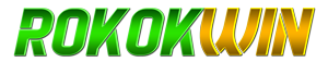 rokokwin